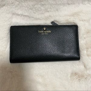 🆕 Kate Spade wallet